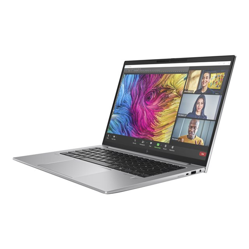 HP ZBook Firefly 14 G11 Mobile Workstation