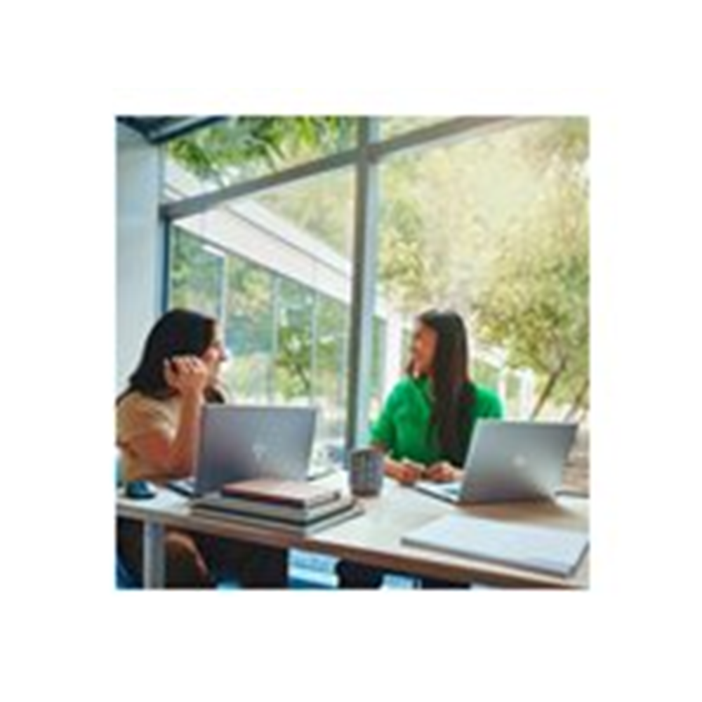 HP ZBook Firefly 14 G11 Mobile Workstation