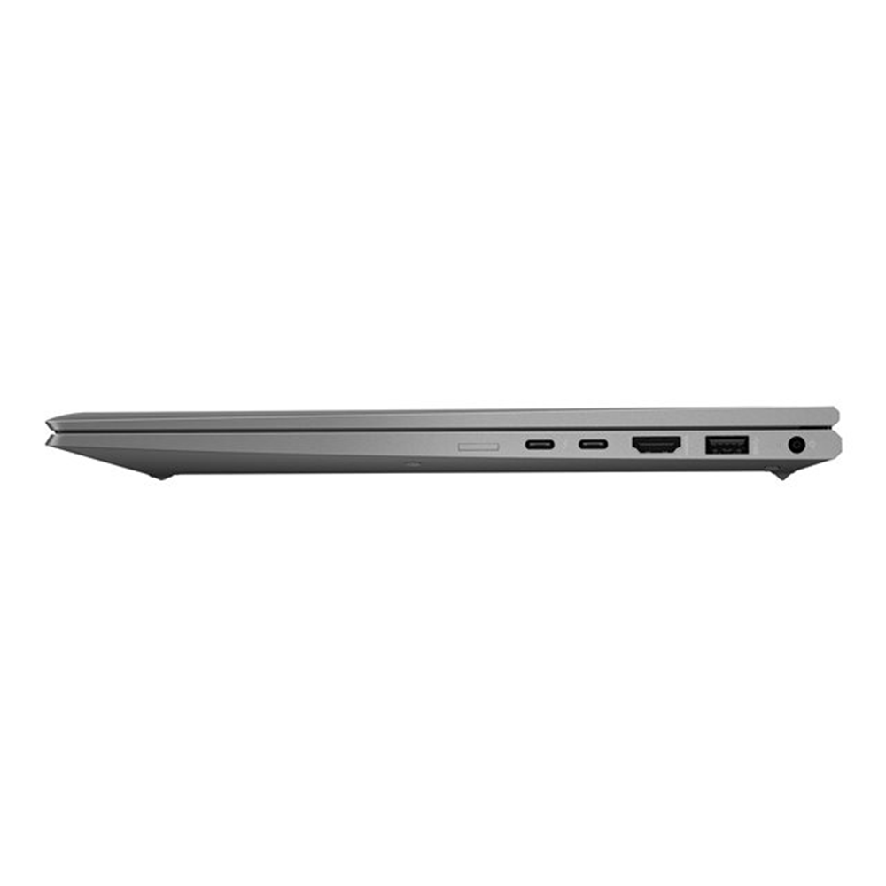 HP ZBook Firefly 15 G7 Mobile Workstation