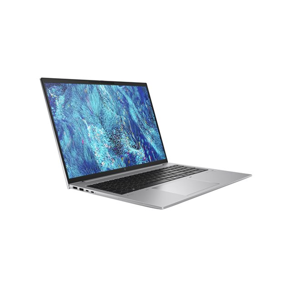 HP ZBook Firefly 16 G11 Mobile Workstation