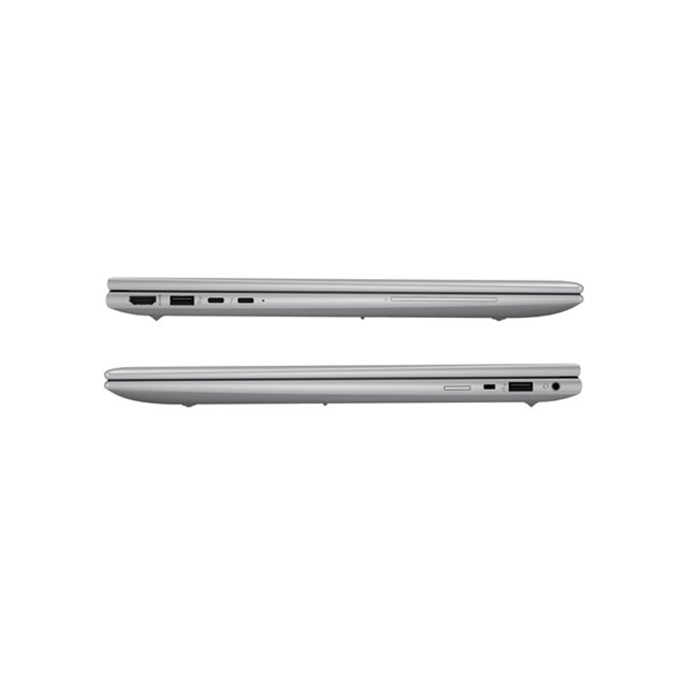 HP ZBook Firefly 16 G11 Mobile Workstation