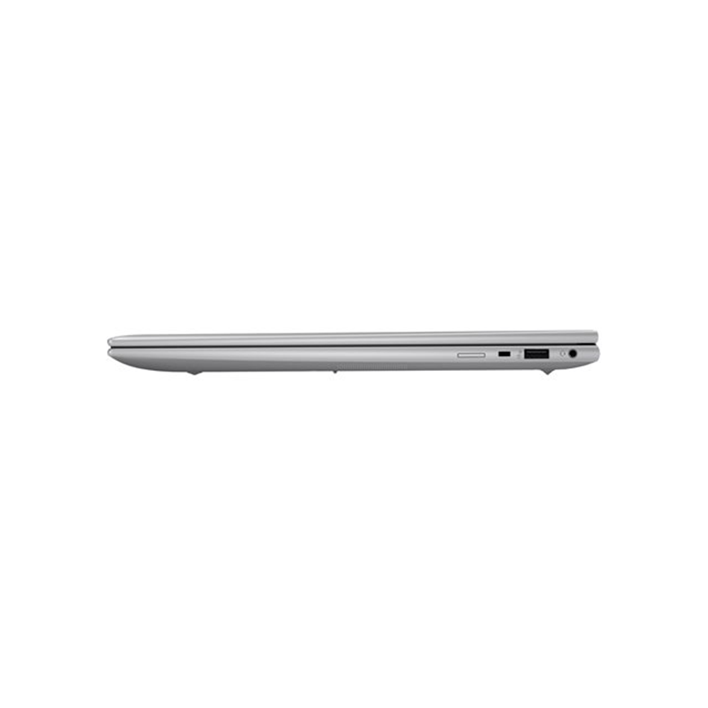 HP ZBook Firefly 16 G11 Mobile Workstation