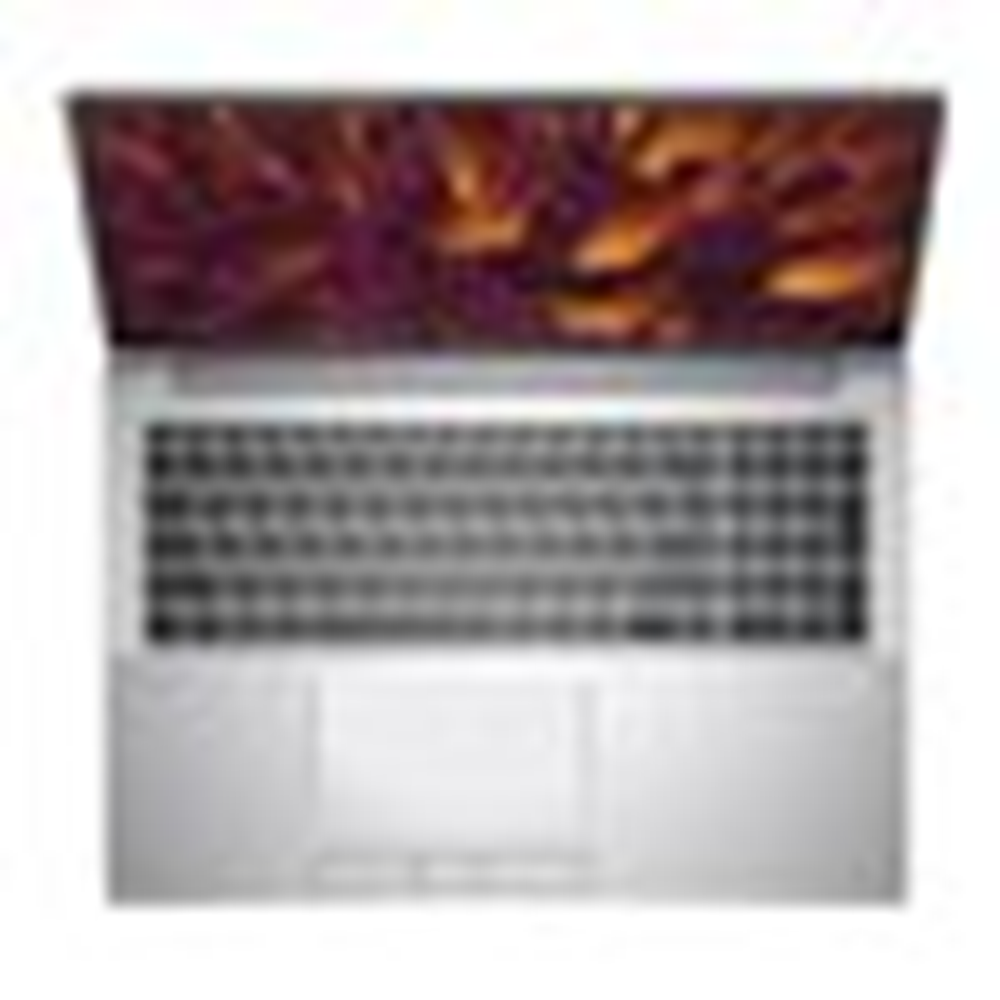 HP ZBook Fury 16 G10 Mobile Workstation