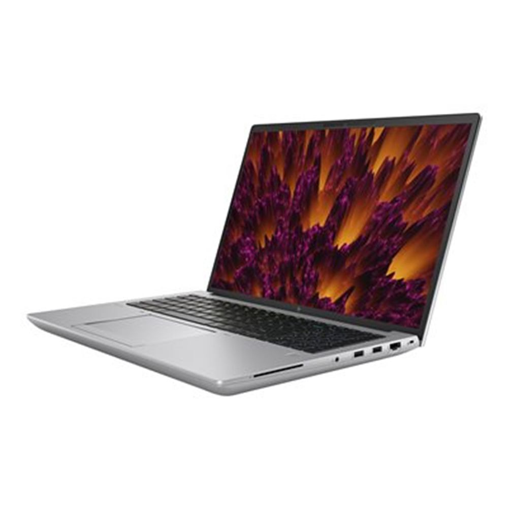 HP ZBook Fury 16 G10 Mobile Workstation