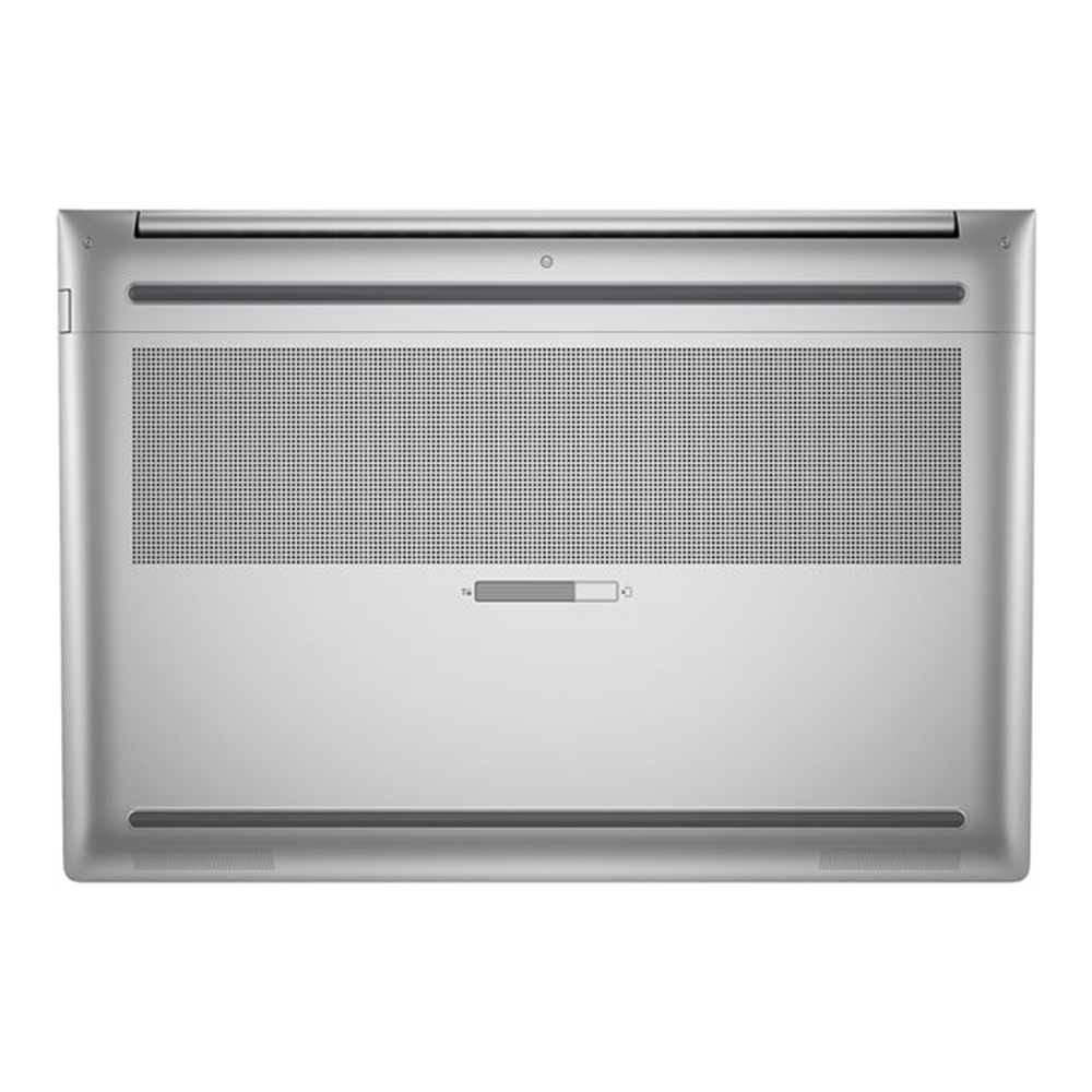 HP ZBook Fury 16 G10 Mobile Workstation