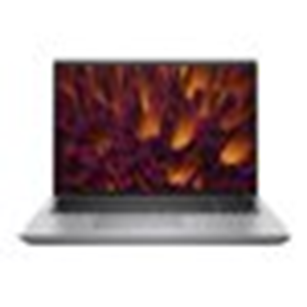 HP ZBook Fury 16 G10 Mobile Workstation HP ZBook Fury 16 G10 Mobile Workstation