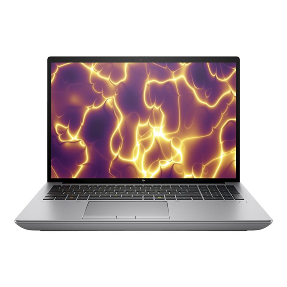 HP ZBook Fury 16 G11 i7-14700HX 16i WUXGA 400 Nits IR Camera WWAN Ready NVIDIA RTX 4000 Ada 12GB 32GB 1TB W11 Pro Backlit Keyboard 1 Yr Warranty P&R QWERTY