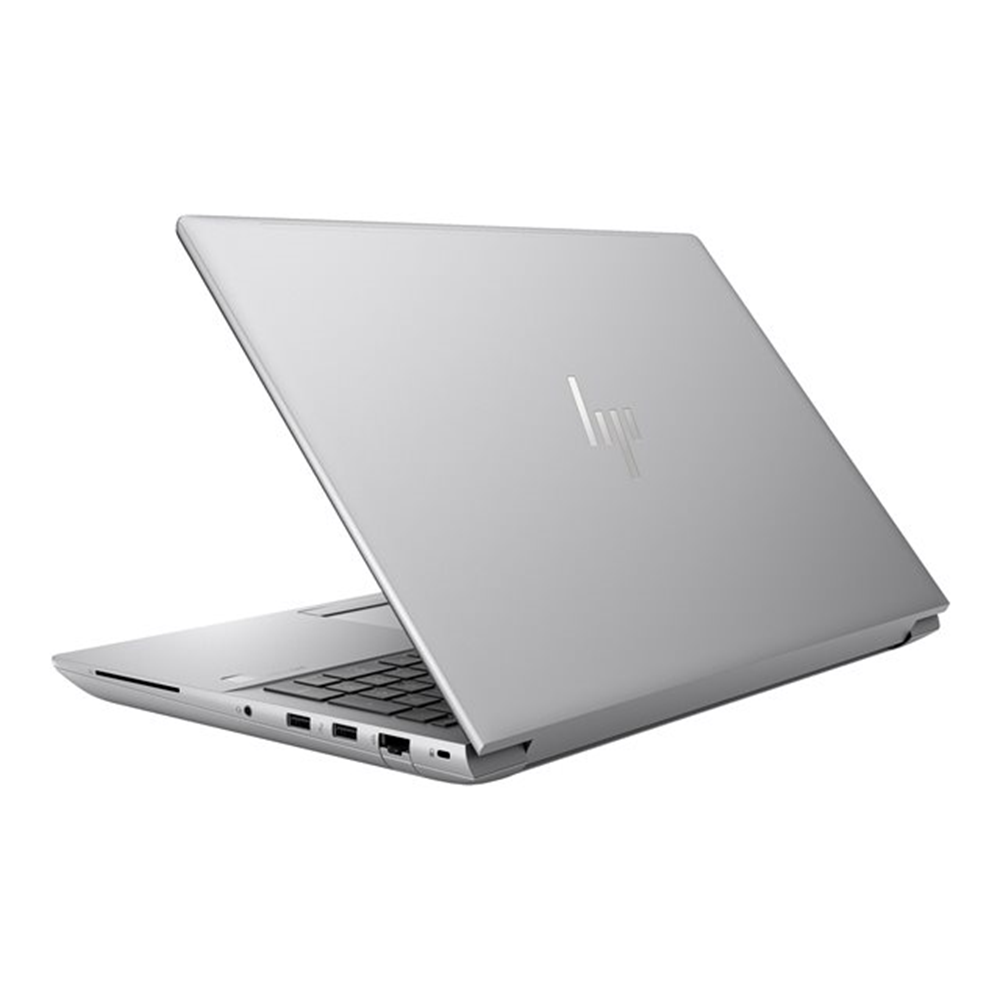 HP ZBook Fury 16 G11 i7-14700HX 16i WUXGA 400 Nits IR Camera WWAN Ready NVIDIA RTX 4000 Ada 12GB 32GB 1TB W11 Pro Backlit Keyboard 1 Yr Warranty P&R QWERTY