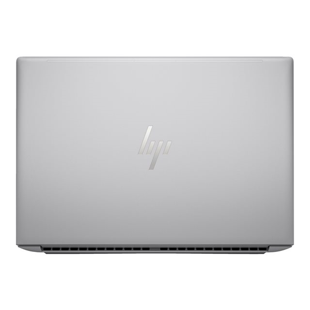 HP ZBook Fury 16 G11 Mobile Workstation