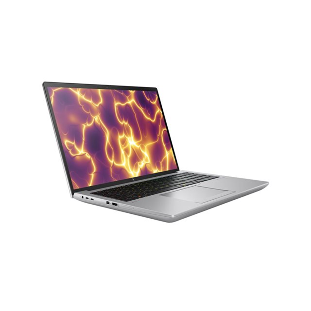 HP ZBook Fury 16 G11 Mobile Workstation