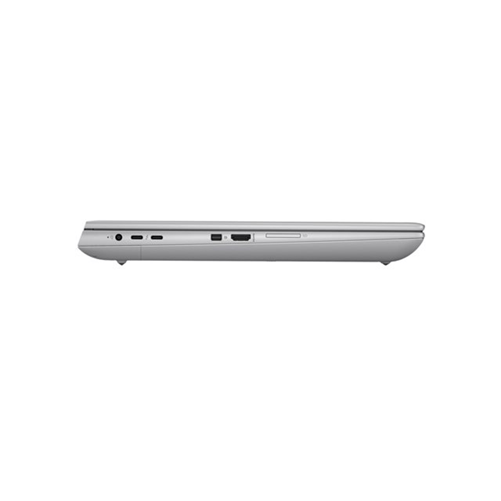 HP ZBook Fury 16 G11 Mobile Workstation