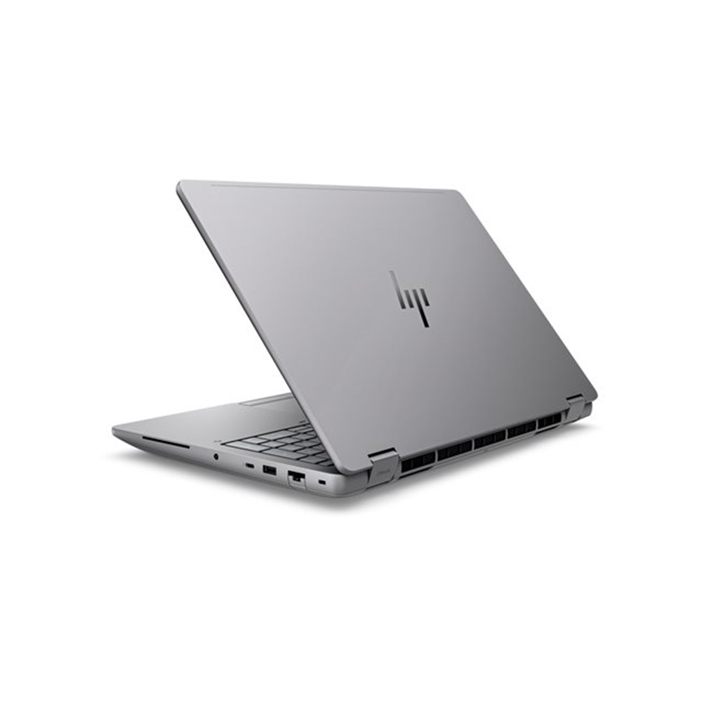 HP ZBook Fury G1i Mobile Workstation