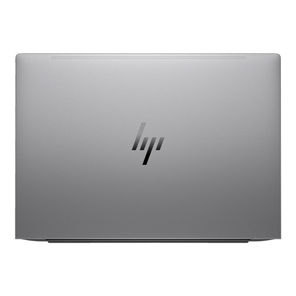 HP ZBook Power G11 A Mobile Workstation