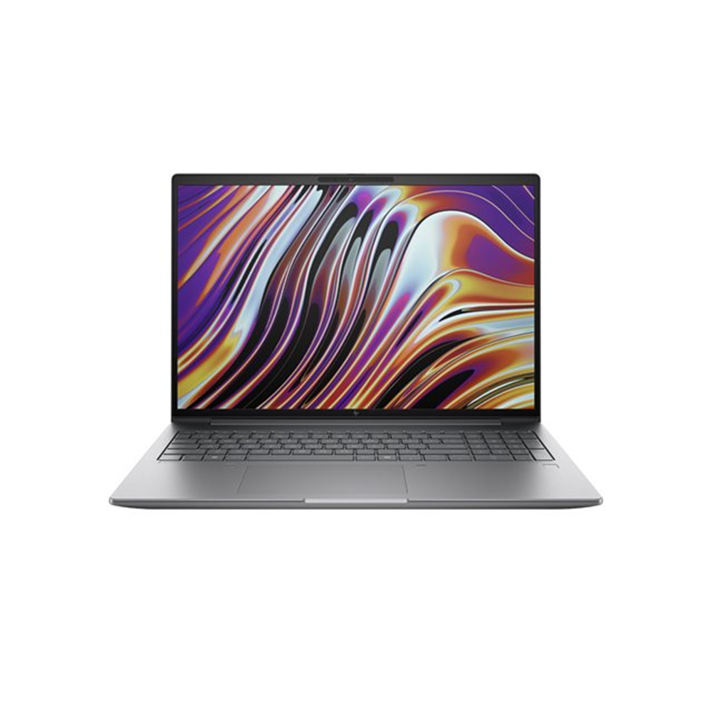 HP ZBook Power G11 A Mobile Workstation HP ZBook Power G11 A Mobile Workstation