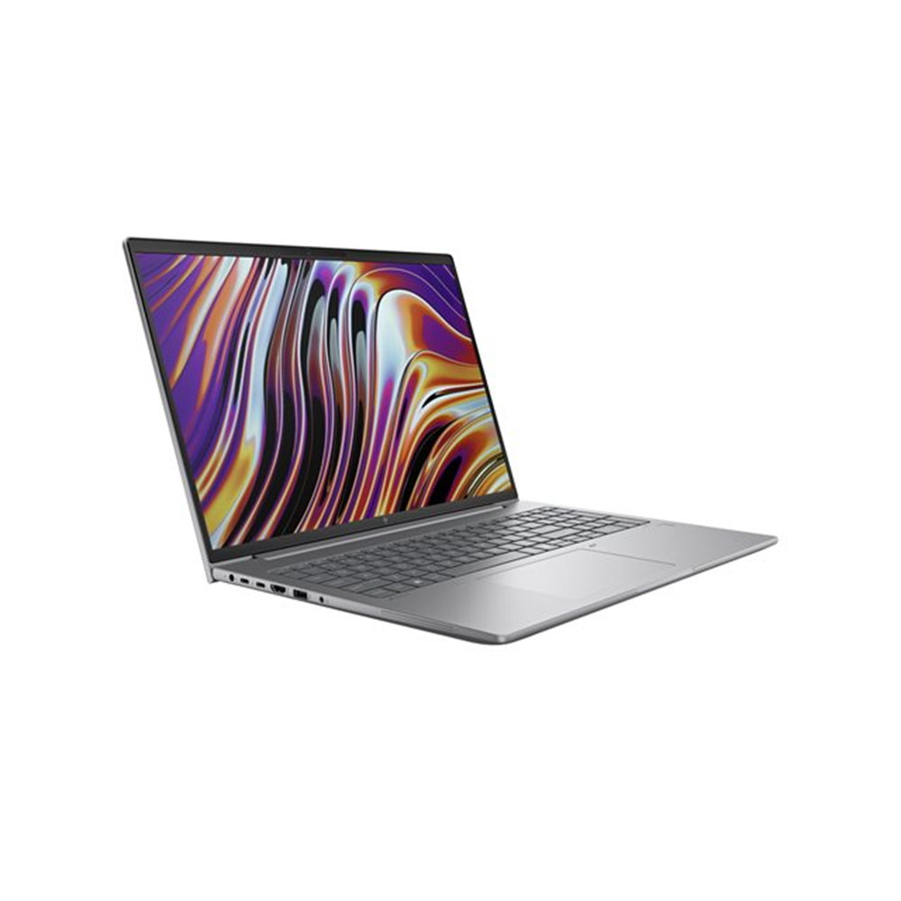 HP ZBook Power G11 A Mobile Workstation HP ZBook Power G11 A Mobile Workstation