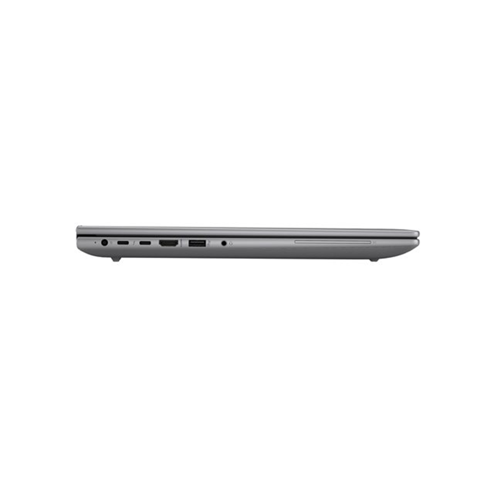 HP ZBook Power G11 A Mobile Workstation HP ZBook Power G11 A Mobile Workstation