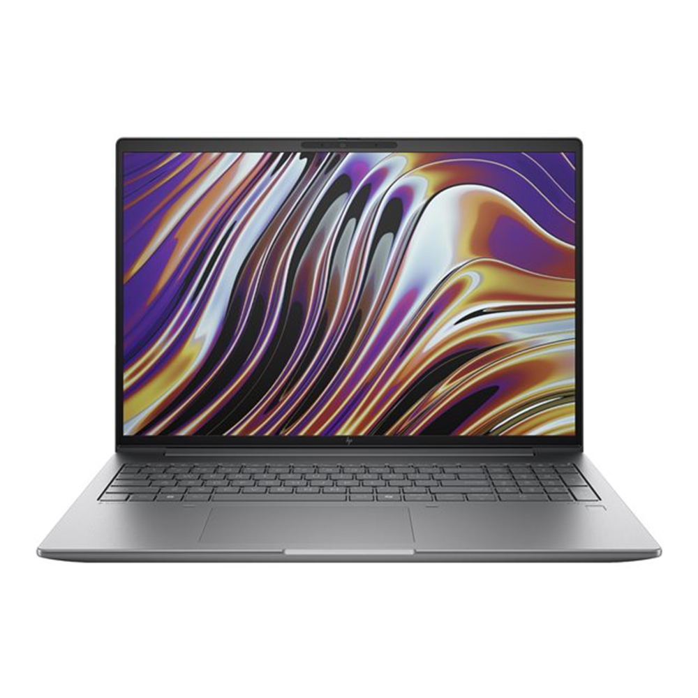 HP ZBook Power G11 A Mobile Workstation