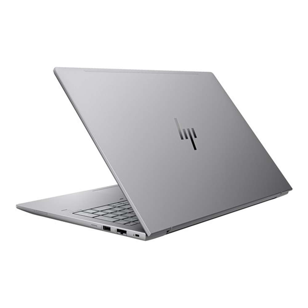 HP ZBook Power G11 A Mobile Workstation