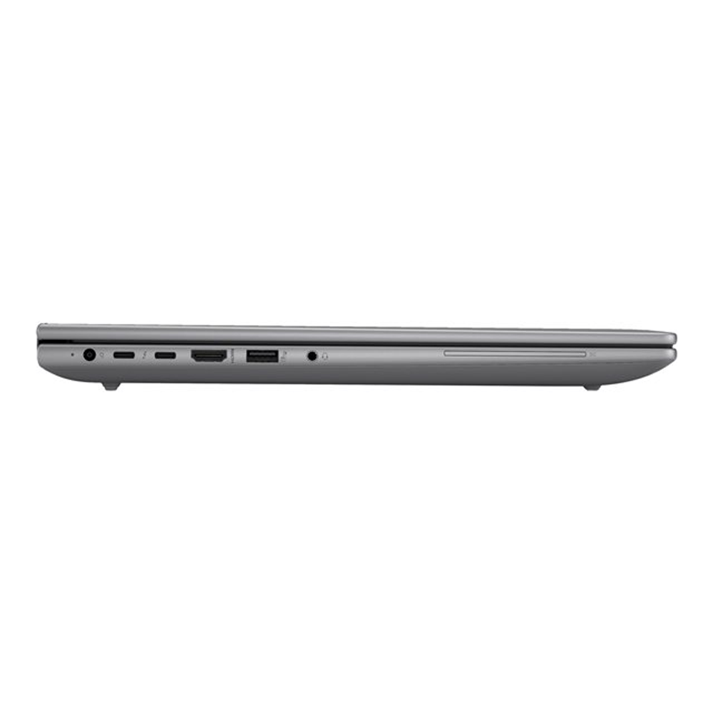 HP ZBook Power G11 A Mobile Workstation