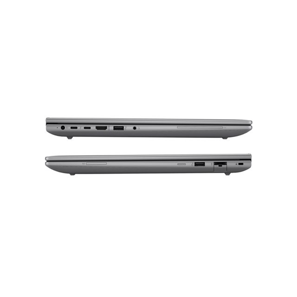 HP ZBook Power G11 A Mobile Workstation