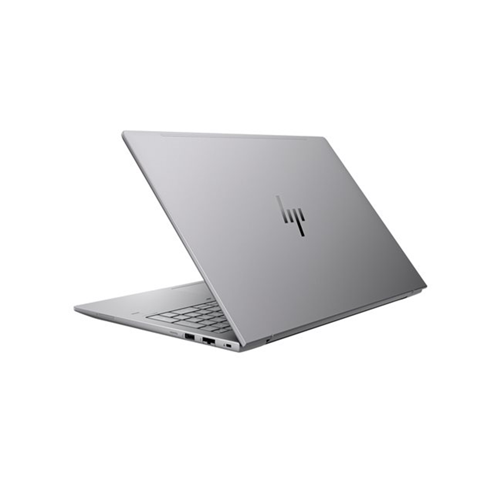 HP ZBook Power G11 A Mobile Workstation