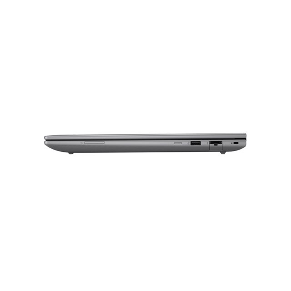HP ZBook Power G11 A Mobile Workstation