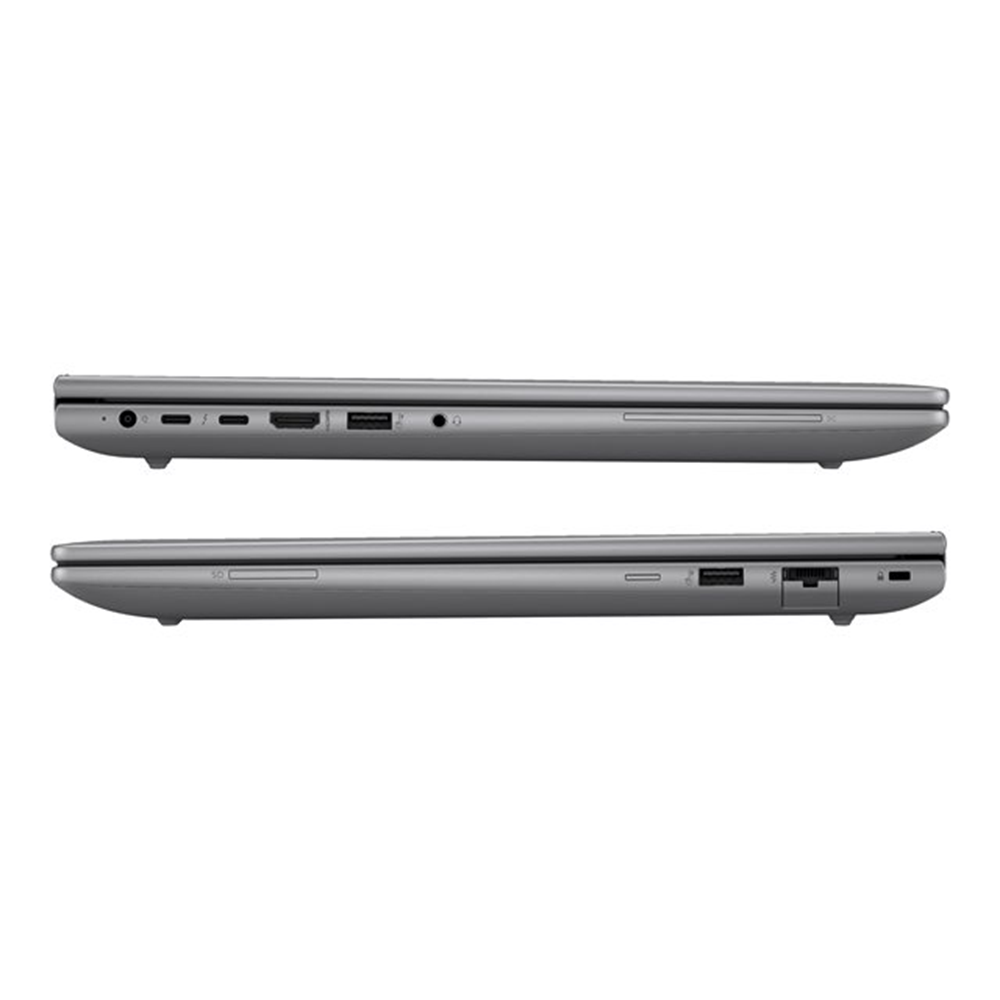 HP ZBook Power G11 A Mobile Workstation