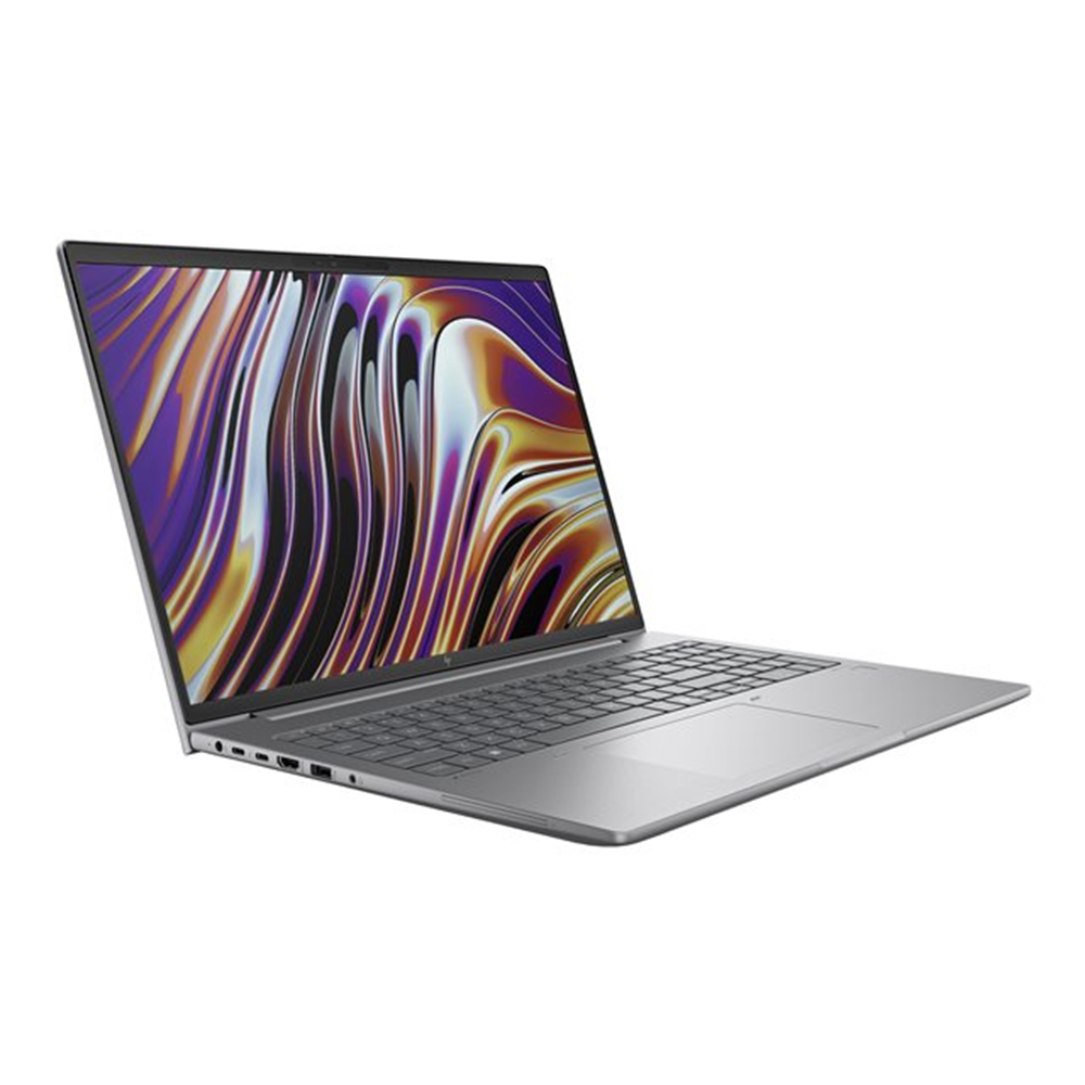 HP ZBook Power G11 A Mobile Workstation