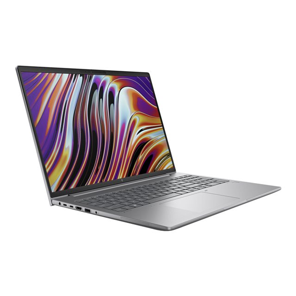 HP ZBook Power G11 A Mobile Workstation
