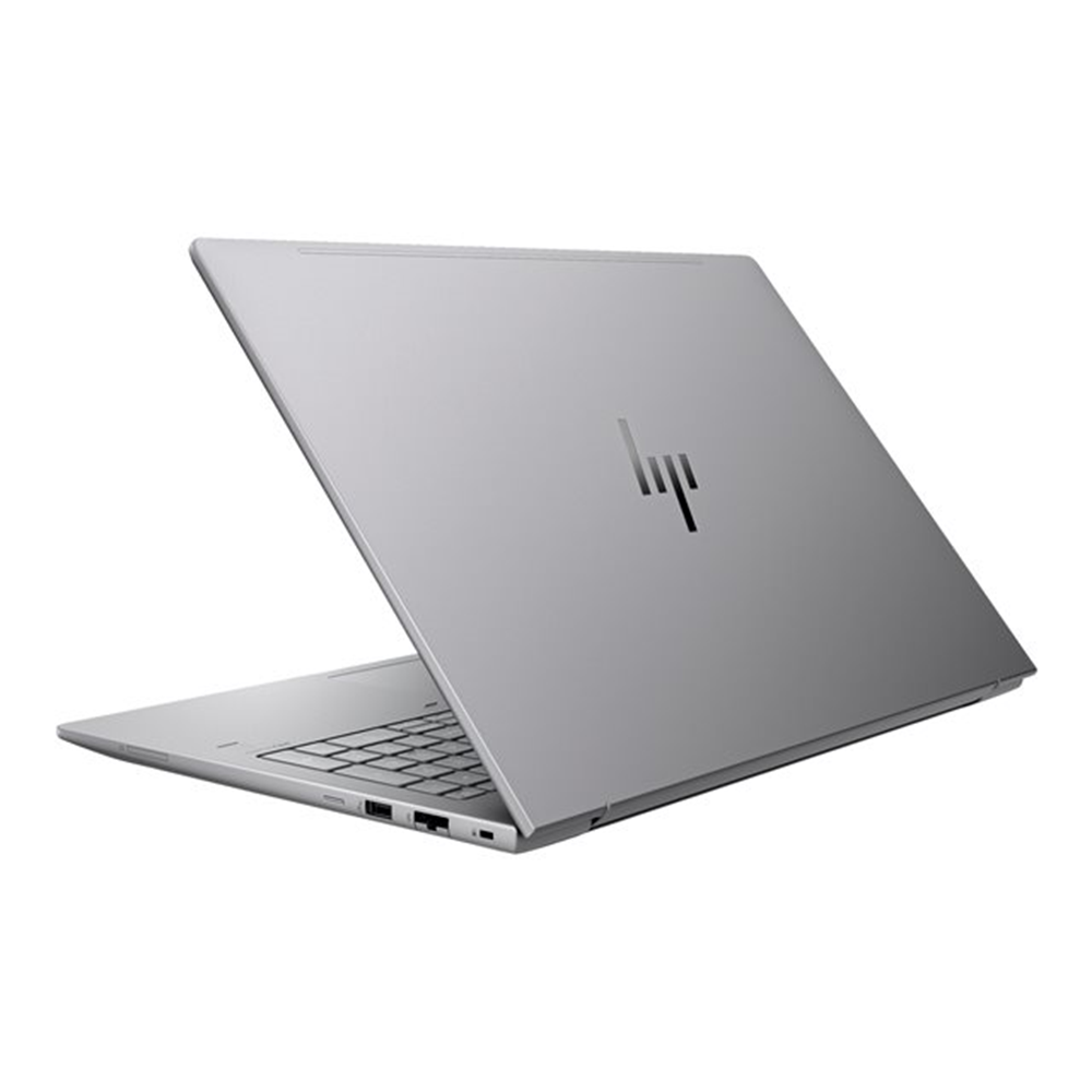 HP ZBook Power G11 A Mobile Workstation