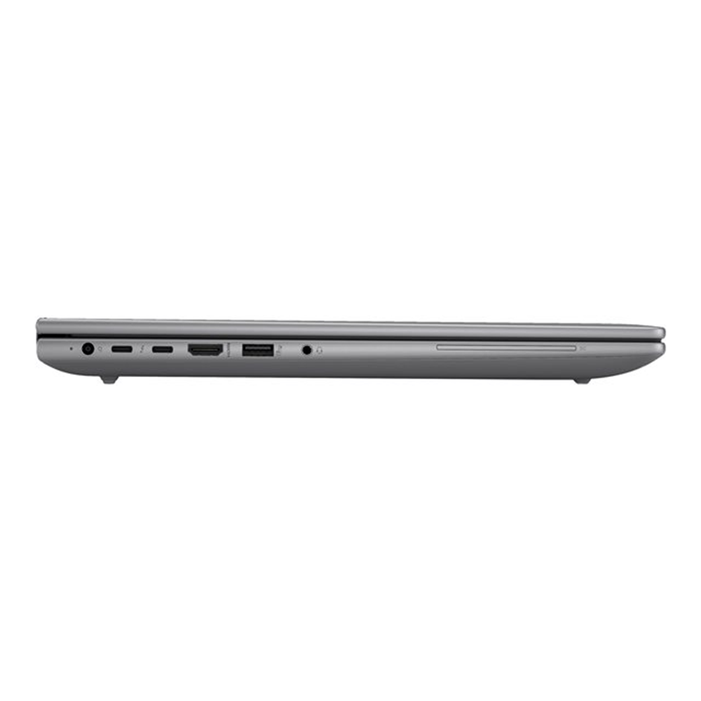 HP ZBook Power G11 A Mobile Workstation