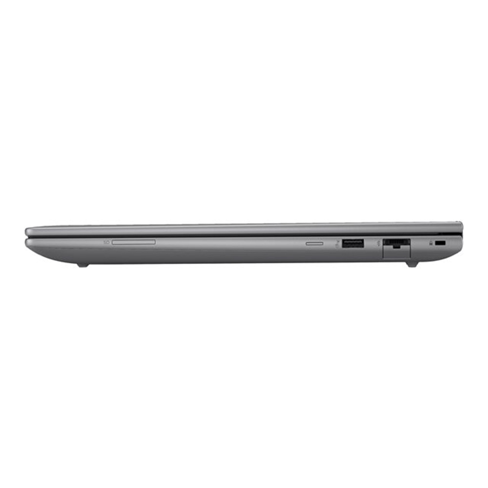 HP ZBook Power G11 A Mobile Workstation