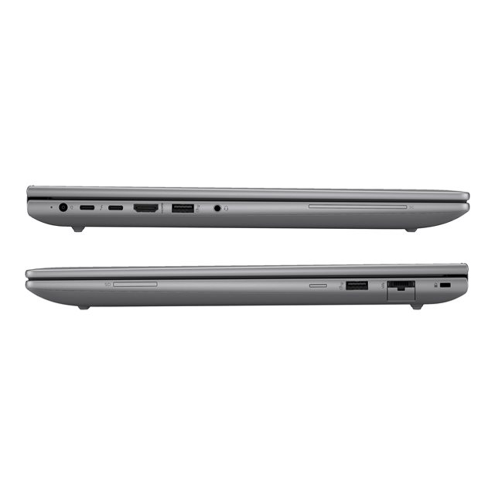 HP ZBook Power G11 A Mobile Workstation