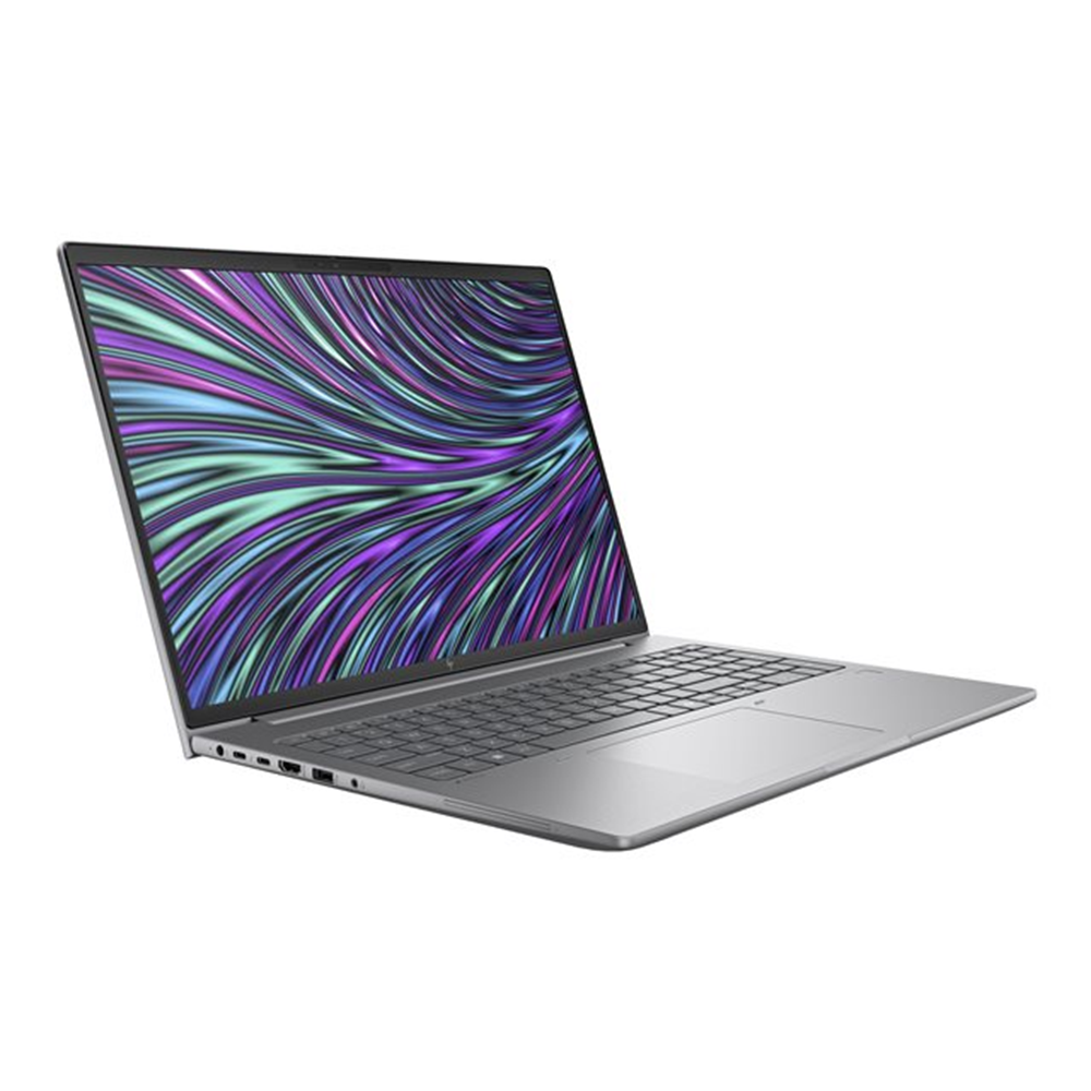HP ZBook Power G11 Mobile Workstation
