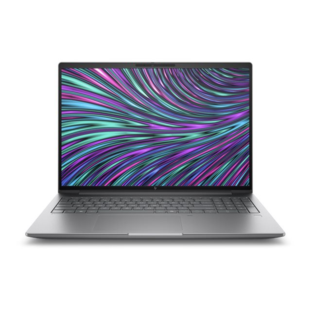 HP ZBook Power G11 Mobile Workstation