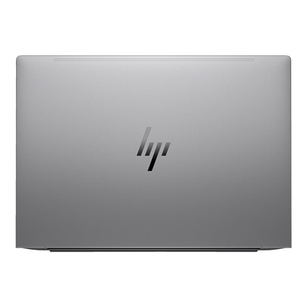 HP ZBook Power G11 Mobile Workstation