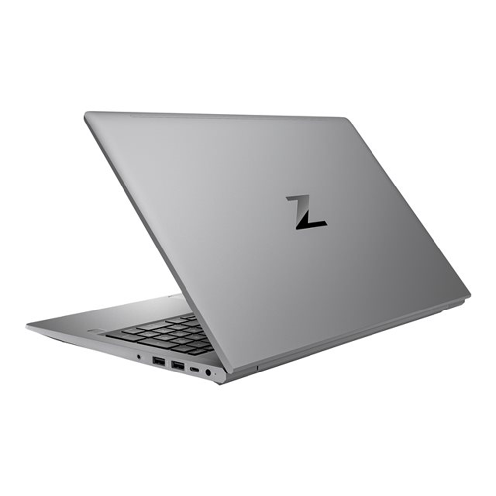 HP ZBook Power G9 Mobile Workstation HP ZBook Power G9 Mobile Workstation