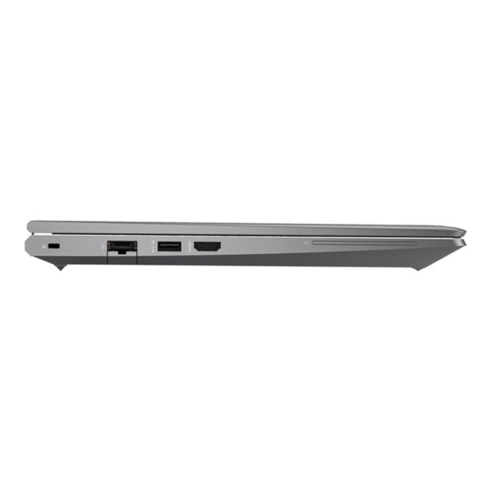 HP ZBook Power G9 Mobile Workstation HP ZBook Power G9 Mobile Workstation