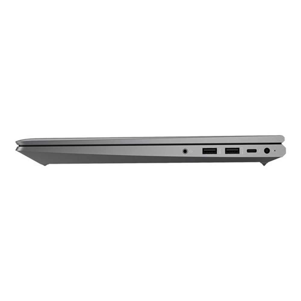 HP ZBook Power G9 Mobile Workstation HP ZBook Power G9 Mobile Workstation