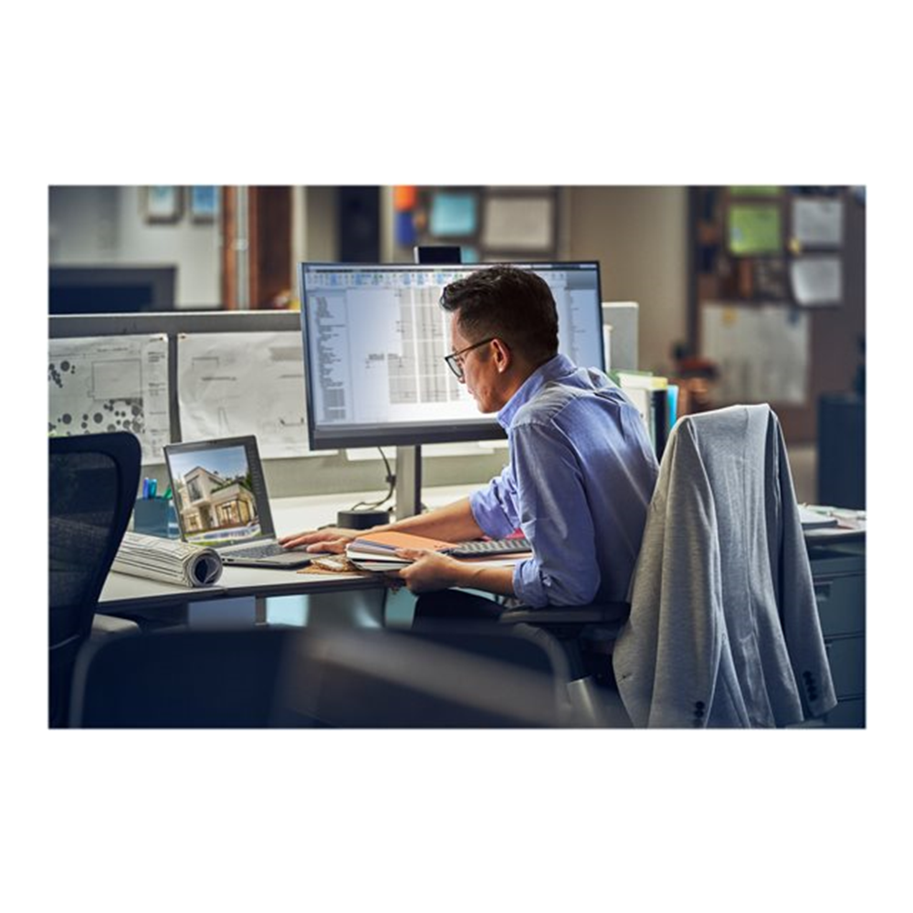 HP ZBook Power G9 Mobile Workstation HP ZBook Power G9 Mobile Workstation