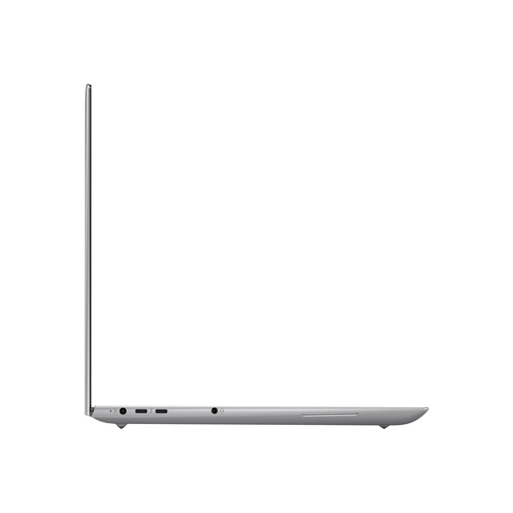 HP ZBook Studio G10 Mobile Workstation