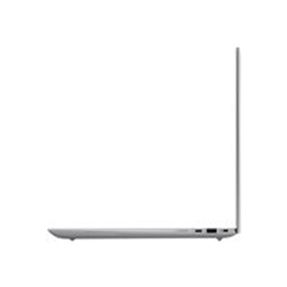 HP ZBook Studio G10 Mobile Workstation