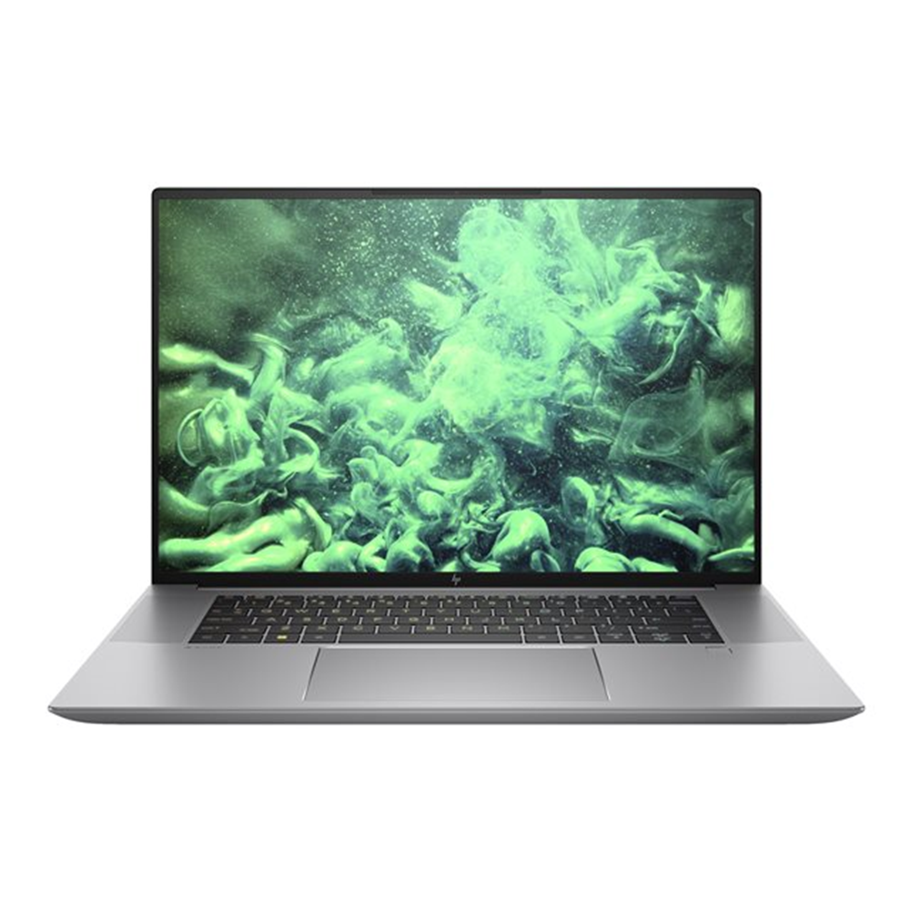 HP ZBook Studio G10 Mobile Workstation HP ZBook Studio G10 Mobile Workstation