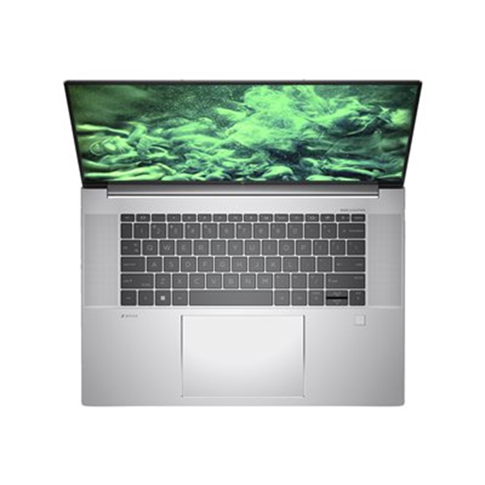 HP ZBook Studio G10 Mobile Workstation