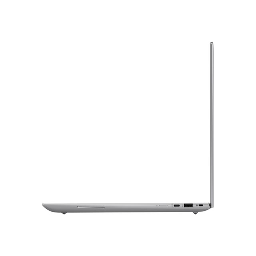 HP ZBook Studio G10 Mobile Workstation
