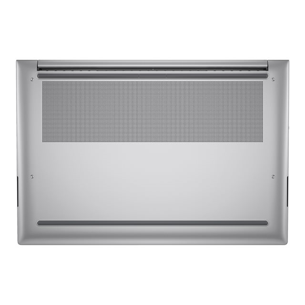 HP ZBook Studio G10 Mobile Workstation