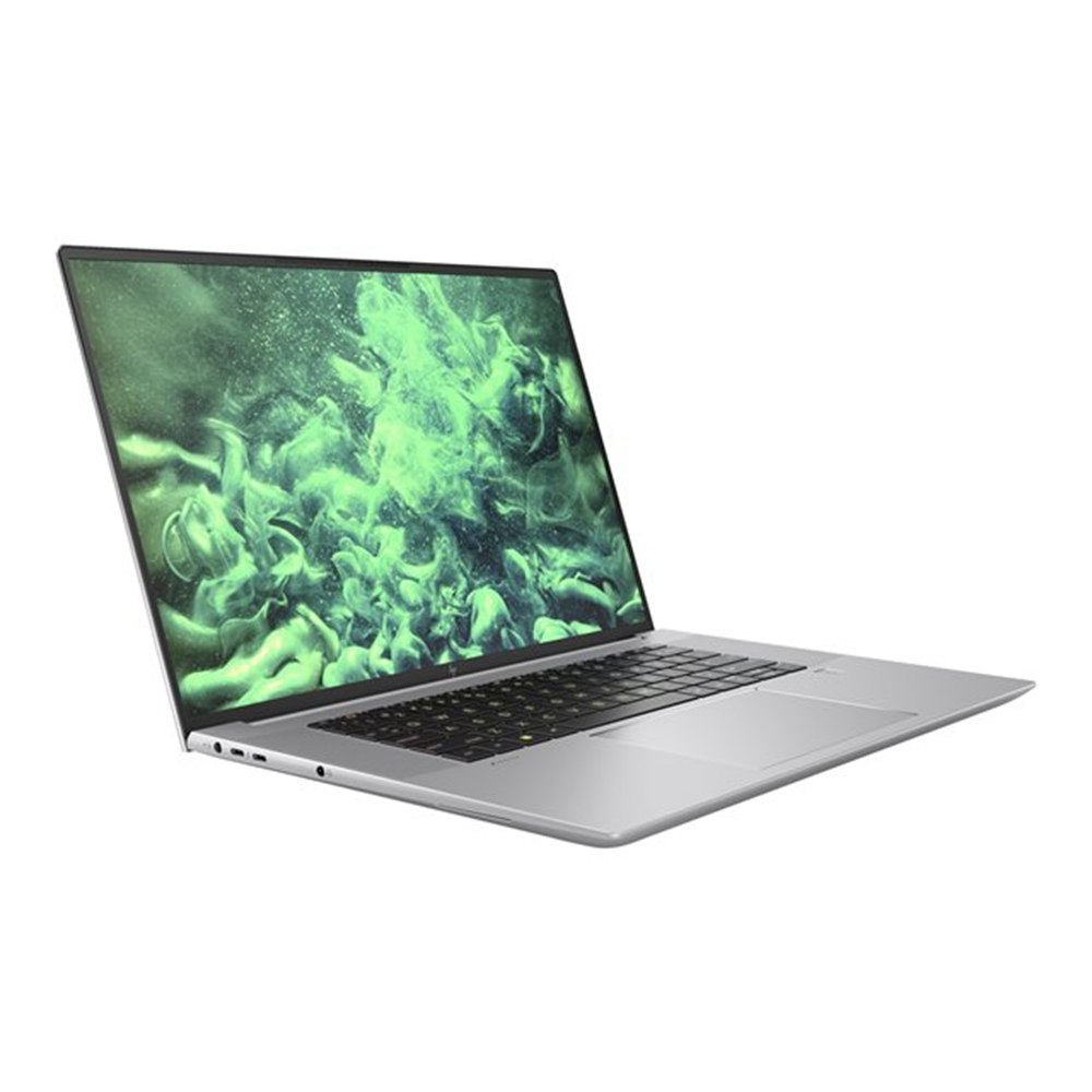 HP ZBook Studio G10 Mobile Workstation