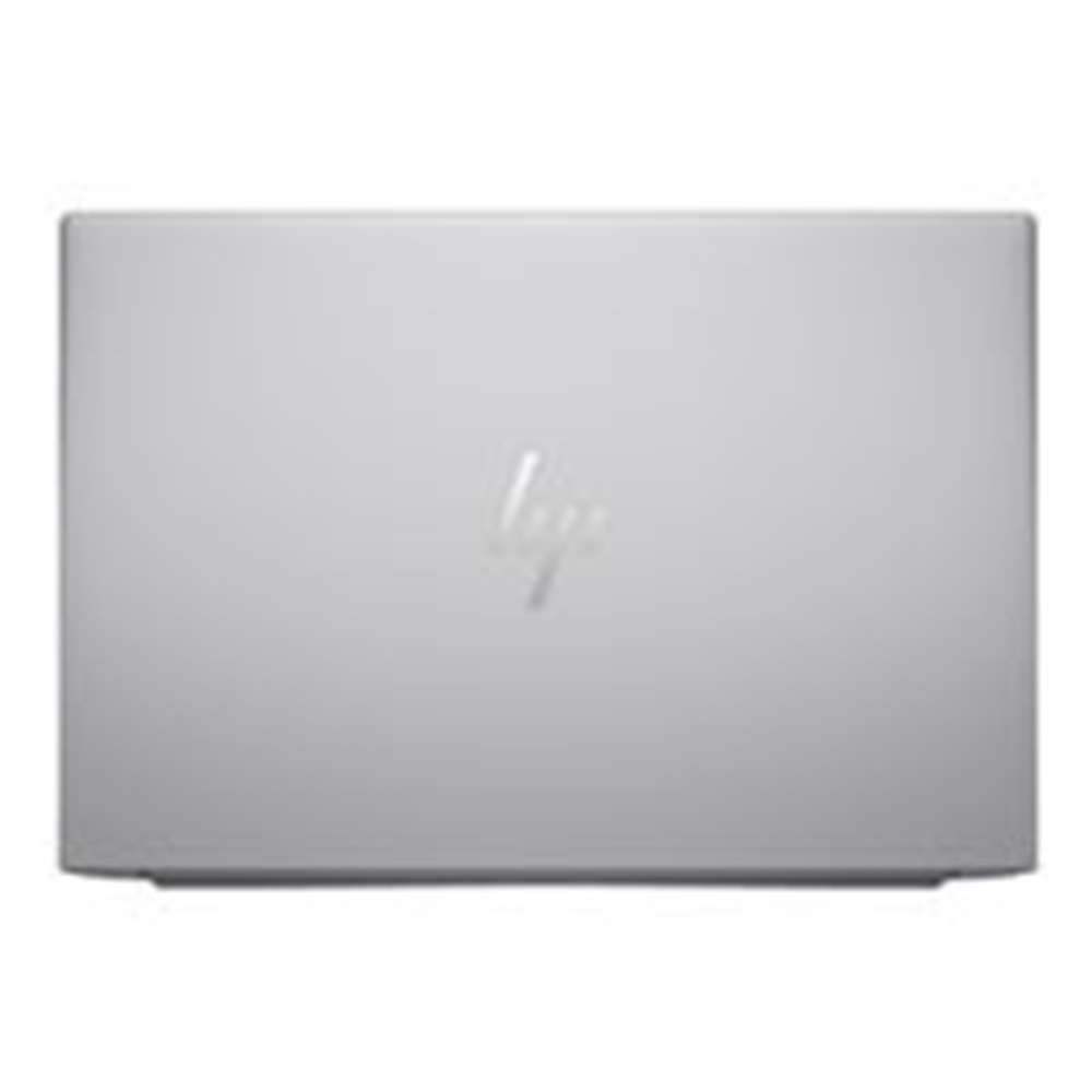 HP ZBook Studio G10 Mobile Workstation