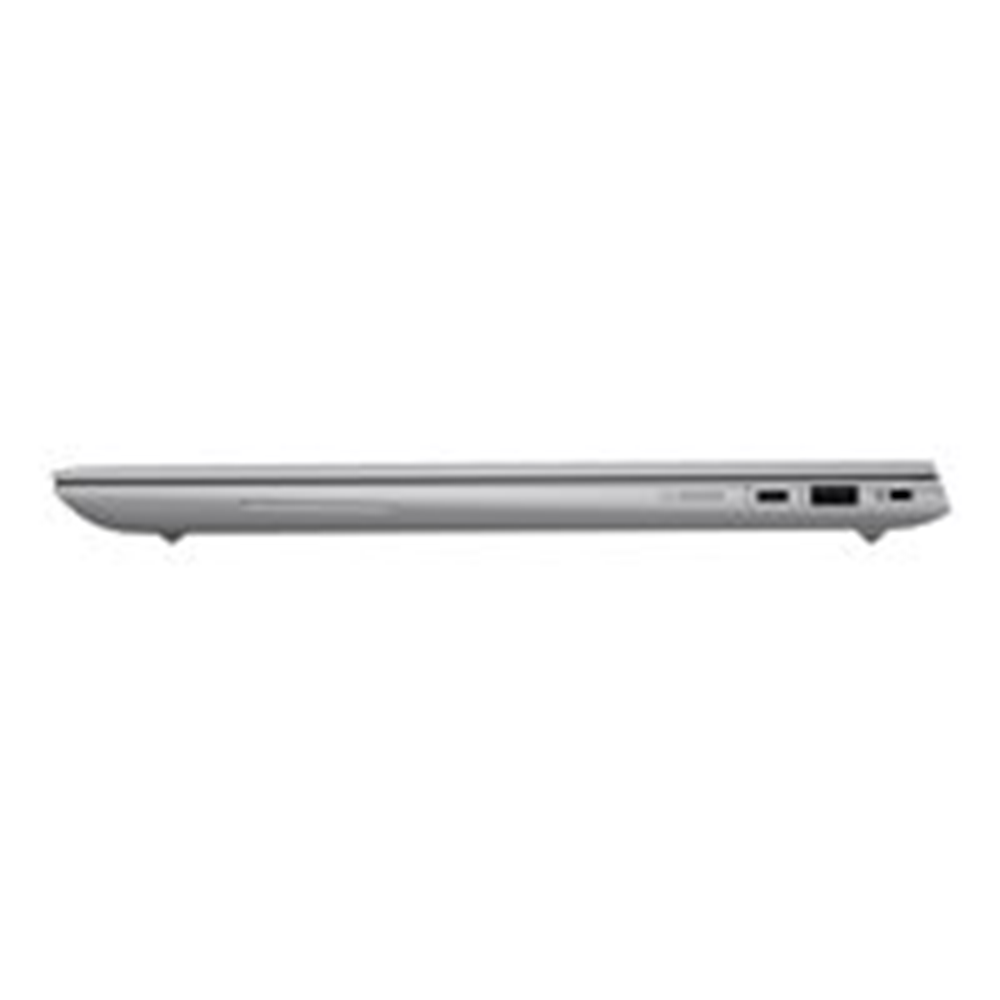 HP ZBook Studio G10 Mobile Workstation