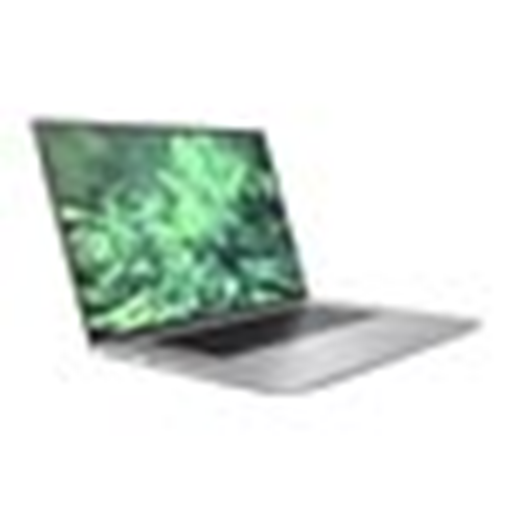 HP ZBook Studio G10 Mobile Workstation